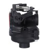 799584 Carburetor Compatible with Briggs Stratton Husqvarna and Troy-Bilt Lawn