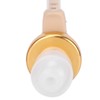 Hearing Aids for Seniors Rechargeable Hearing Amplifier Ear Hearing Assist