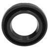 Spark Plug Tube Seal Set Es72481 Replacement for Infiniti FX35