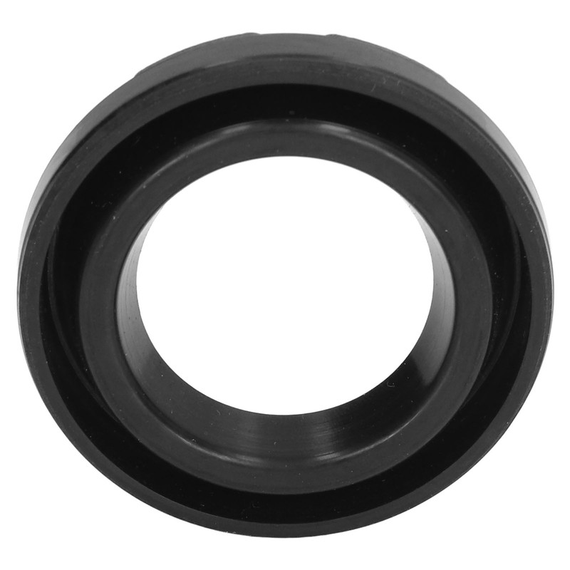Spark Plug Tube Seal Set Es72481 Replacement for Infiniti FX35