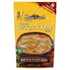 Shore Lunch Classic Chicken Noodle Soup Mix-9.2 Oz-3 Pack