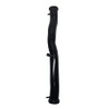 19505-P2A-000 Water Coolant Connecting Pipe for Honda Civic 1996-2000