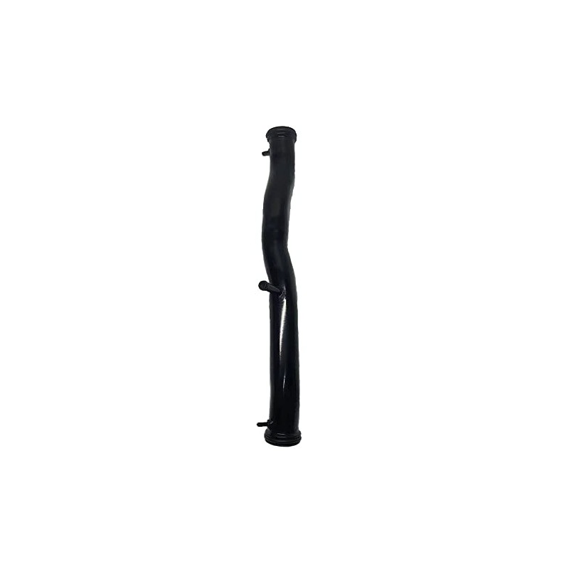 19505-P2A-000 Water Coolant Connecting Pipe for Honda Civic 1996-2000