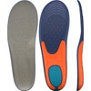 Dr. Scholl's Massaging Gel Extra Support Insoles, Men's Sizes 8-14