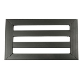 mewmewcat Storage Bag for Electric Guitar Effect Pedal Board Portable,Guitar Effect Pedal Board 470x270x40mm