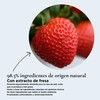 TEIA cosméticos, Maquillaje para piel grasa mixta de ingredientes naturales