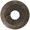Armour Bottle Cutter Blade Replacement 2/Pkg-