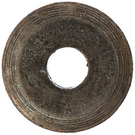 Armour Bottle Cutter Blade Replacement 2/Pkg-