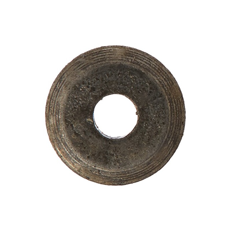 Armour Bottle Cutter Blade Replacement 2/Pkg-