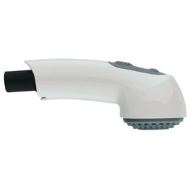 Grohe 46312LC0 Shower Head