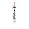 Montana Black Empty Marker, 8mm, Round (040530)