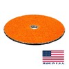7" Disc Grinding Wheel for RBG 712 and 750 Grinders