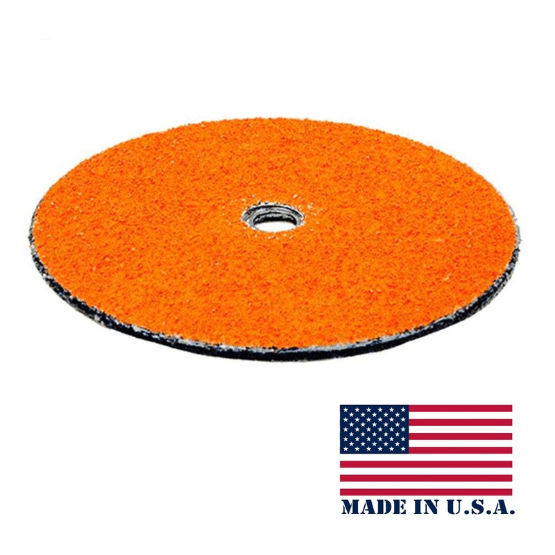 7" Disc Grinding Wheel for RBG 712 and 750 Grinders