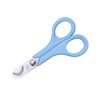 Pill Cutting Scissors SP Cutting Blade 0.5 inches (12 mm)