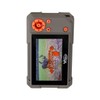 Wildgame Innovations Trail Pad Swipe SD Card Reader Bundle with