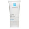 La Roche-Posay Effaclar MAT Anti-Shine Care 40ml
