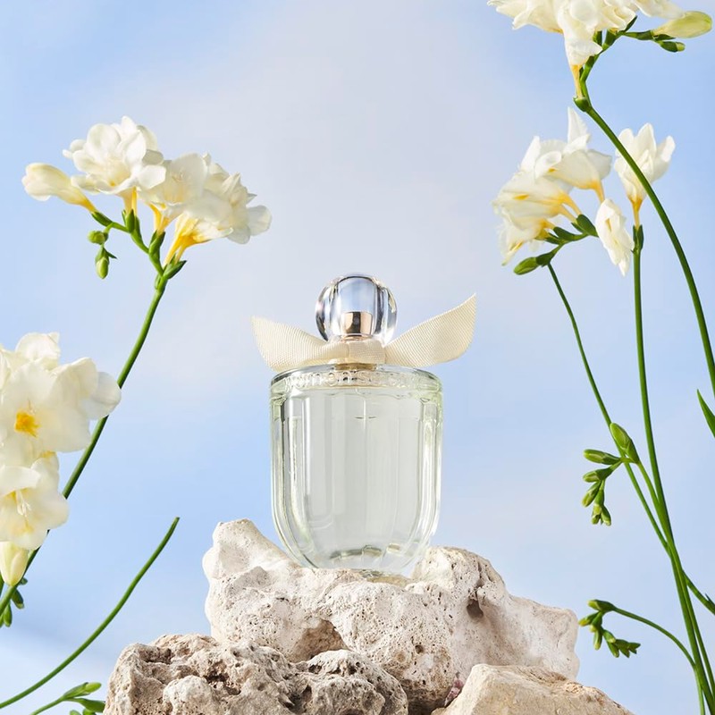 Women'Secret Duft-Set, 1er Pack(1 x 300 milliliters)