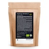 Annual Mugwort Herb Organic 125 g – Hand-read – Artemisiae