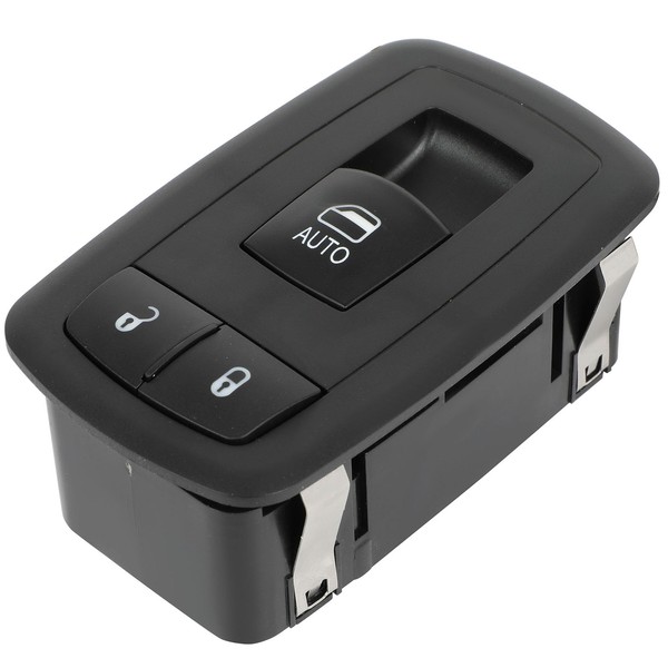 CCIYU Power Window Switch Fit for Dodge Challenger 2015 2016