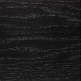 Varathane 358176 Premium Gel Stain, Quart, Black