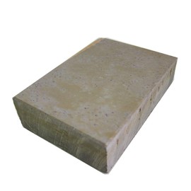 "Ohira Mine Copper" Natural Whetstone Finishing Whetstone