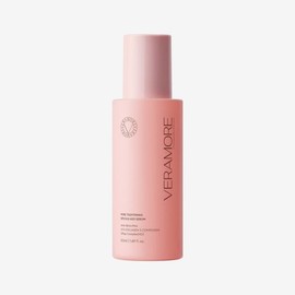 Veramore 포어 타이트닝 스피큘 600 세럼 50ml Pore Tightening Speckle 600 Serum 50ml