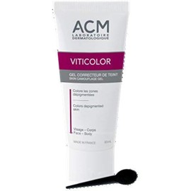 Viticolor ACM Laboratoire dermatologique (50mL)