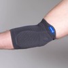 Elbow Support Thuasne Epi Promaster XL