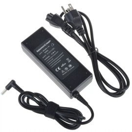 AbleGrid AC Power Adapter Charger Cord for HP Envy Quad 15T-J000 15T-J100 Laptop 90W PSU