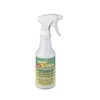 La-Co - 32850 LA-CO Sure-Chek All Temperature Liquid Leak Detector,
