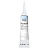 KREUL 8130 - Javana Gutta Konturenmittel, 20 ml Tube, gebrauchsfertig