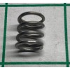 Shimano Reel Parts - TT 0379 PRESSURE RELEASE SPRING