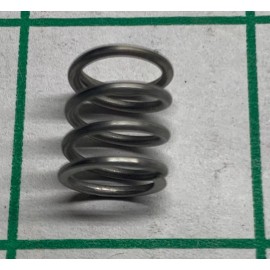 Shimano Reel Parts - TT 0379 PRESSURE RELEASE SPRING