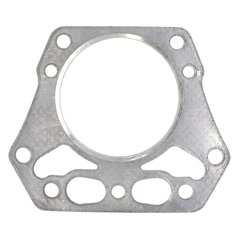 Gasket Kit Replacement for Kawasaki FH680V 23hp FH721V 25hp Engine
