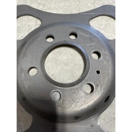 ATP (Automatic Transmission Parts Inc.) Auto Trans Flexplate ATP Z-196
