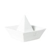 Räder LED Ship
