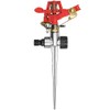YT yato-8986-sprinkler Impetus