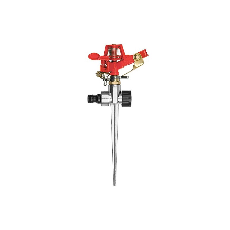 YT yato-8986-sprinkler Impetus