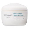 Gungjung Secret Baby Soothing Water Gel Cream 100ml / 궁중비책 베이비 수딩 워터젤 크림 100ml