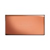 ARTDECO Face Palette - 3-in-1 Palette with Bronzer, Blush &