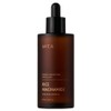 Abka True Glow Rice & Niacinamide Freckle Whitening Ampoule, 100ml, 1 Piece / 아브카 트루 글로우 라이스 앤 나이아신아마이드 기미 미백 앰플, 100ml, 1개