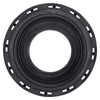 IBC Lid Filter Rainwater Filter DN 150 Branch DN 75