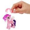 My Little Pony: Make Your Mark Cutie Magic Princess Pipp