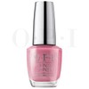 OPI Infinite Shine G01 APHRODITES PINK NIGHTIE / OPI인피니트샤인 G01