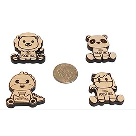 Recuerdo de abrazos de bolsillo, regalo de perdido, regalo de larga distancia, regalo de cumpleaños, regalo del día de la madre, regalo del día de San Valentín, cesta de Pascua, agradecimiento al profesor (mariposa)