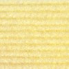 James Brett 100% Acrylic Baby 4 Ply Knitting Yarn Supersoft