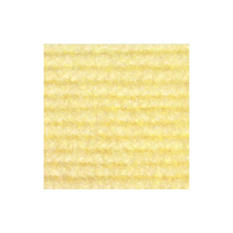 James Brett 100% Acrylic Baby 4 Ply Knitting Yarn Supersoft