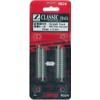 Rokuhan Z Gauge R024 with Power Supply Section, Straight 2.2