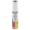 DUPLI-COLOR 806469 Auto Colour 70-0111 Grey Metallic 12 ml