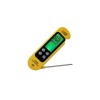 UEI Test Instruments- (PDT660) Folding Digital Pocket Thermometer